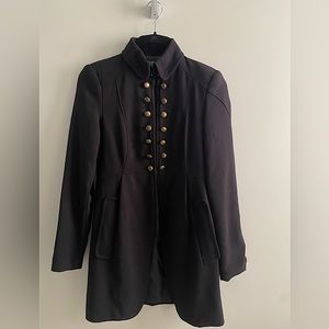 Never worn Zara jacket